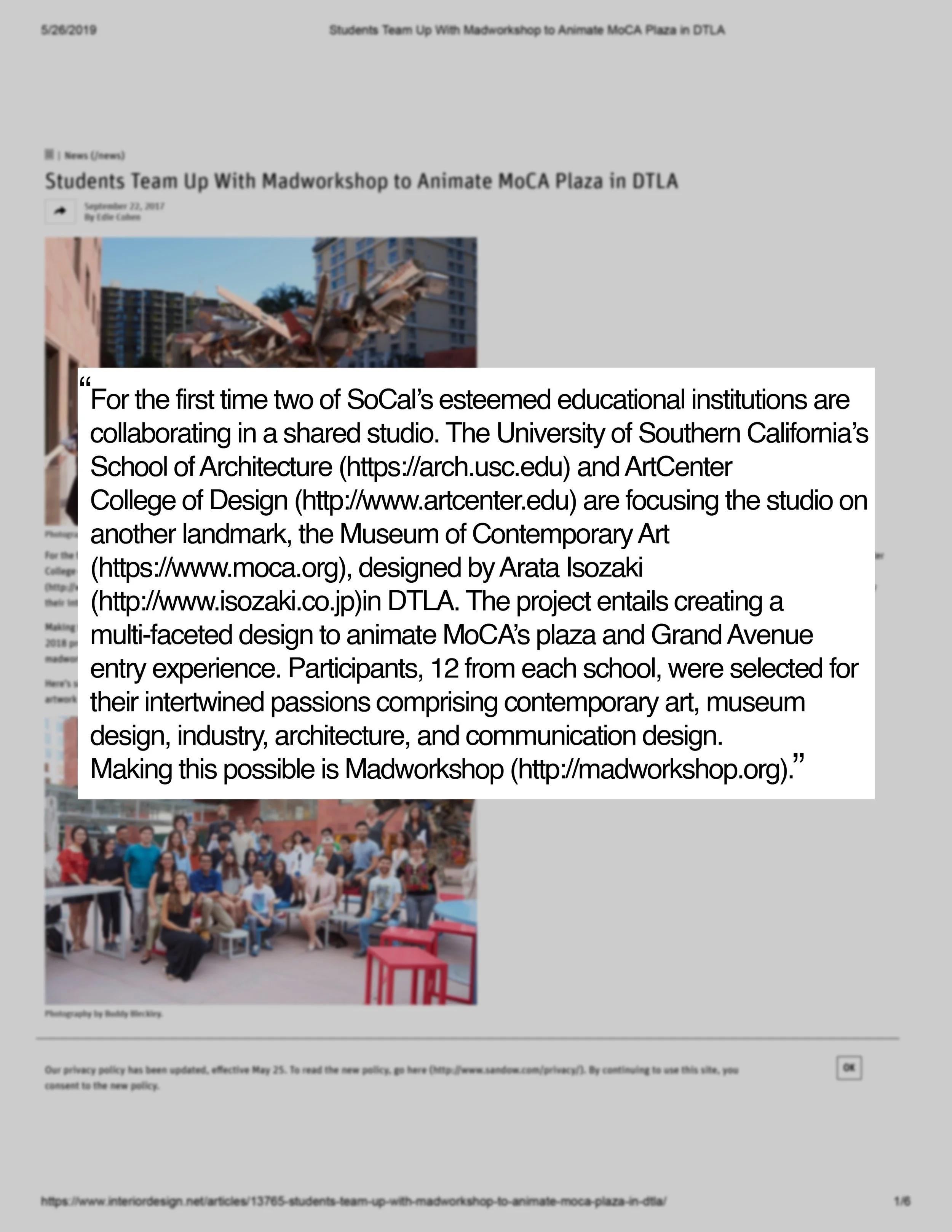 MOCA - PUBLICATION - 1.jpg