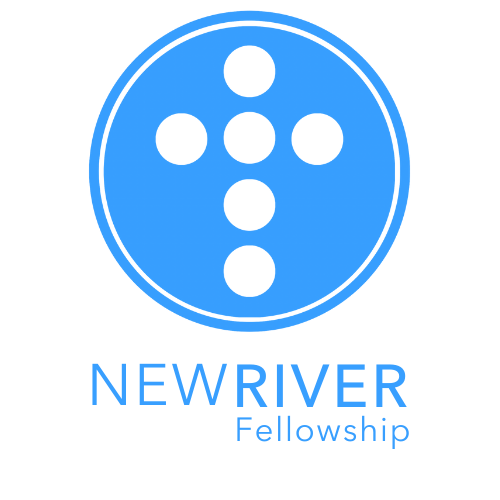 New River Fellowship FTL