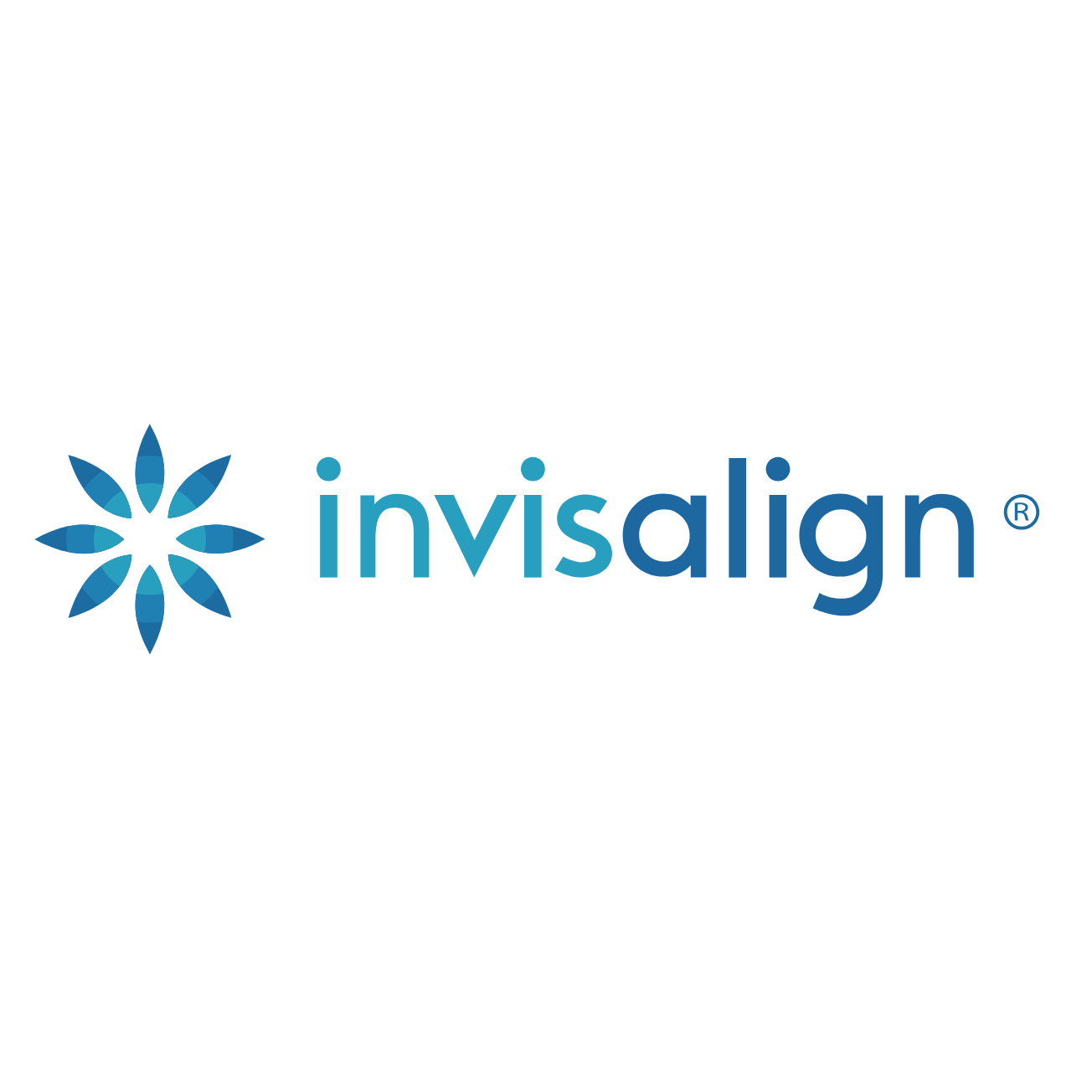 invisalign-vector-logo.png