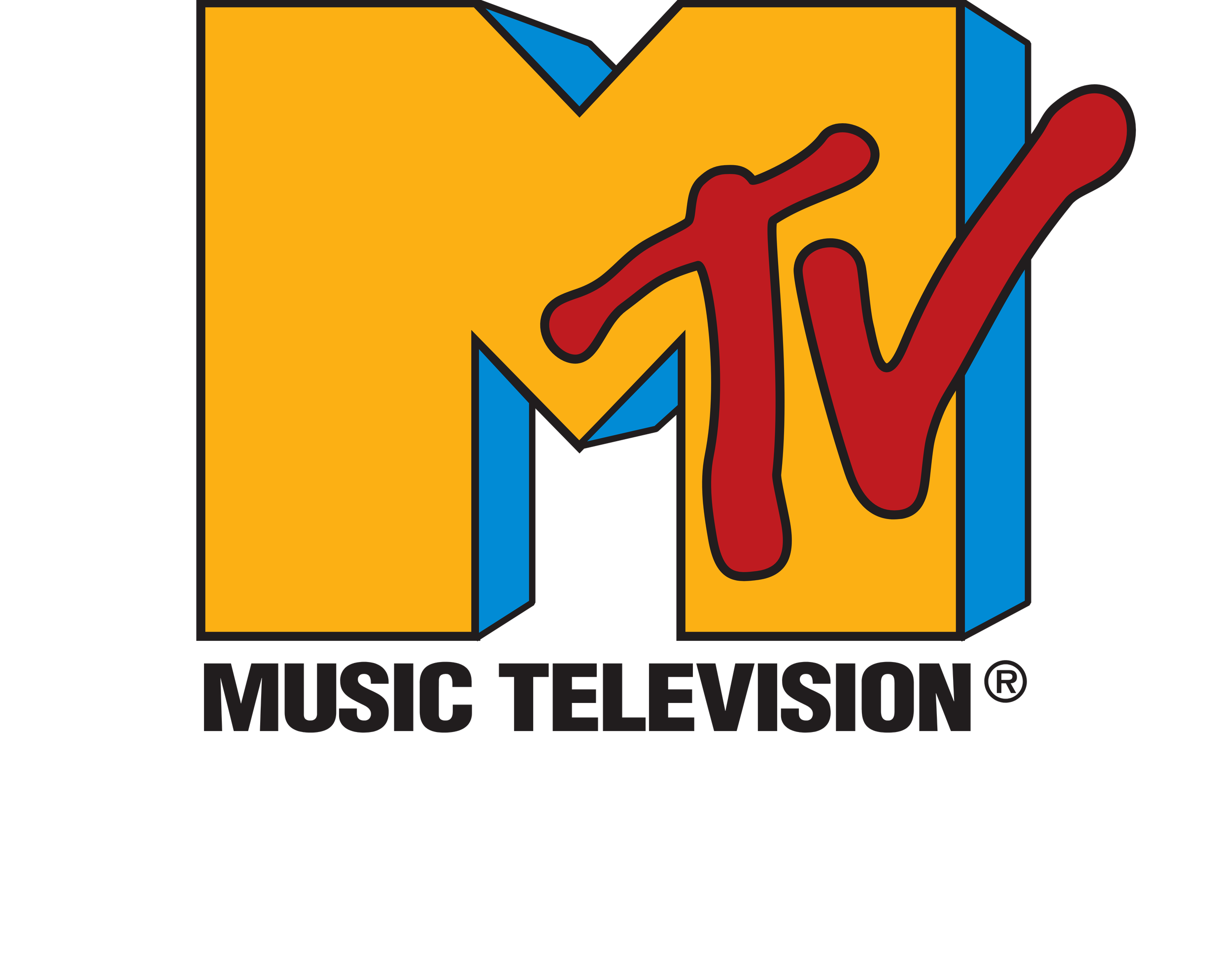 mtv-3.png