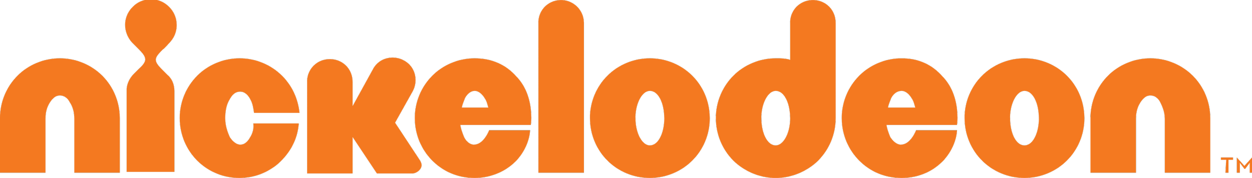 nickelodeon-2-1.png
