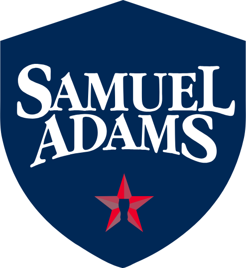 Samuel Adams logo - Brandlogos.net.png