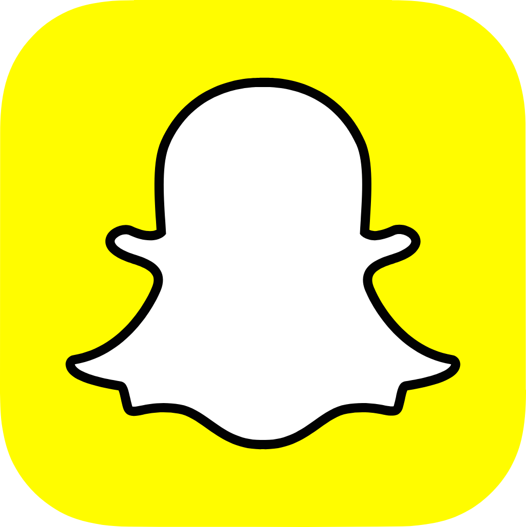 snapchat-seeklogo.png