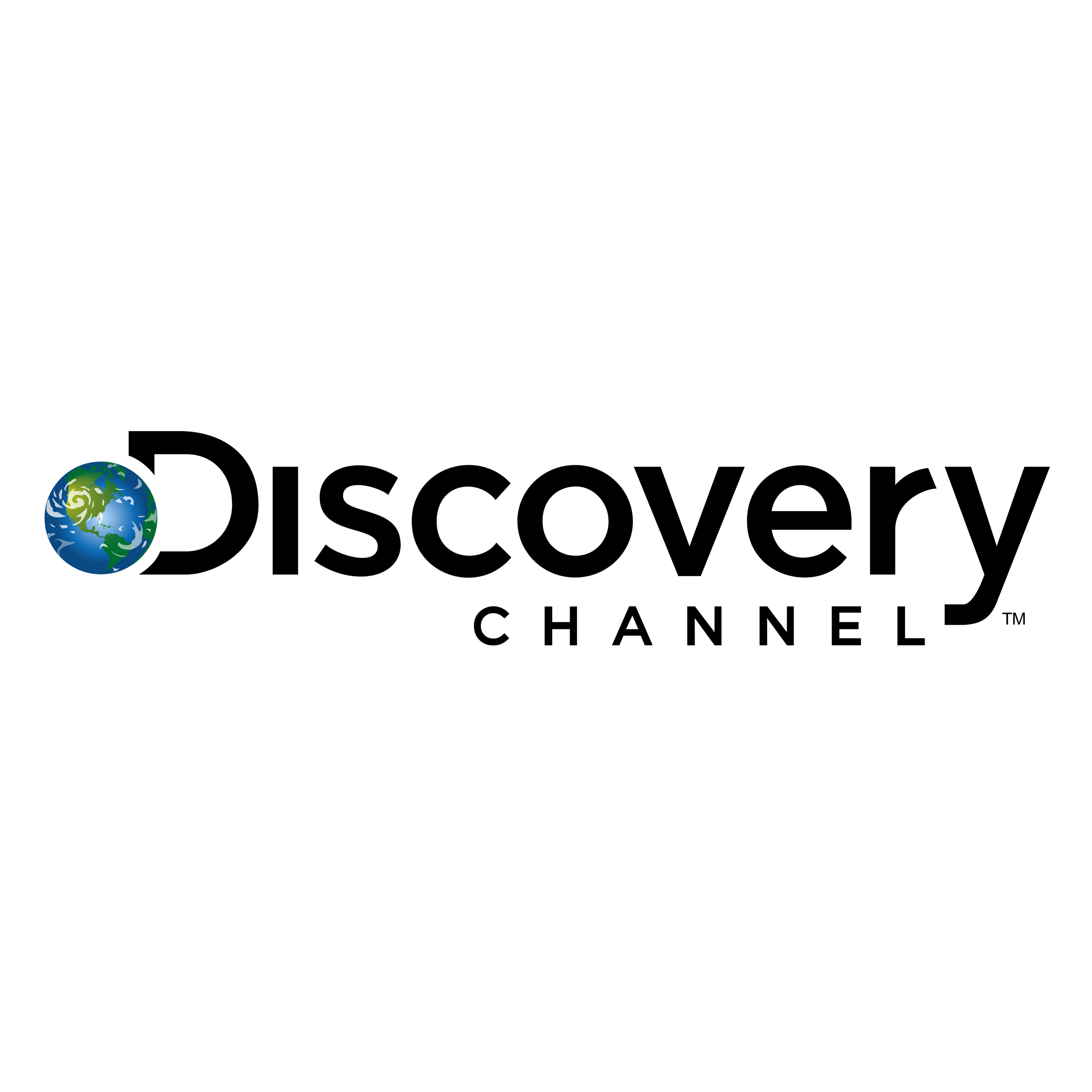 discovery-channel-4.png