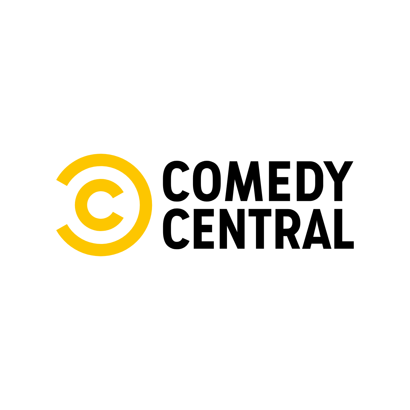 comedy-central-logo-1.png