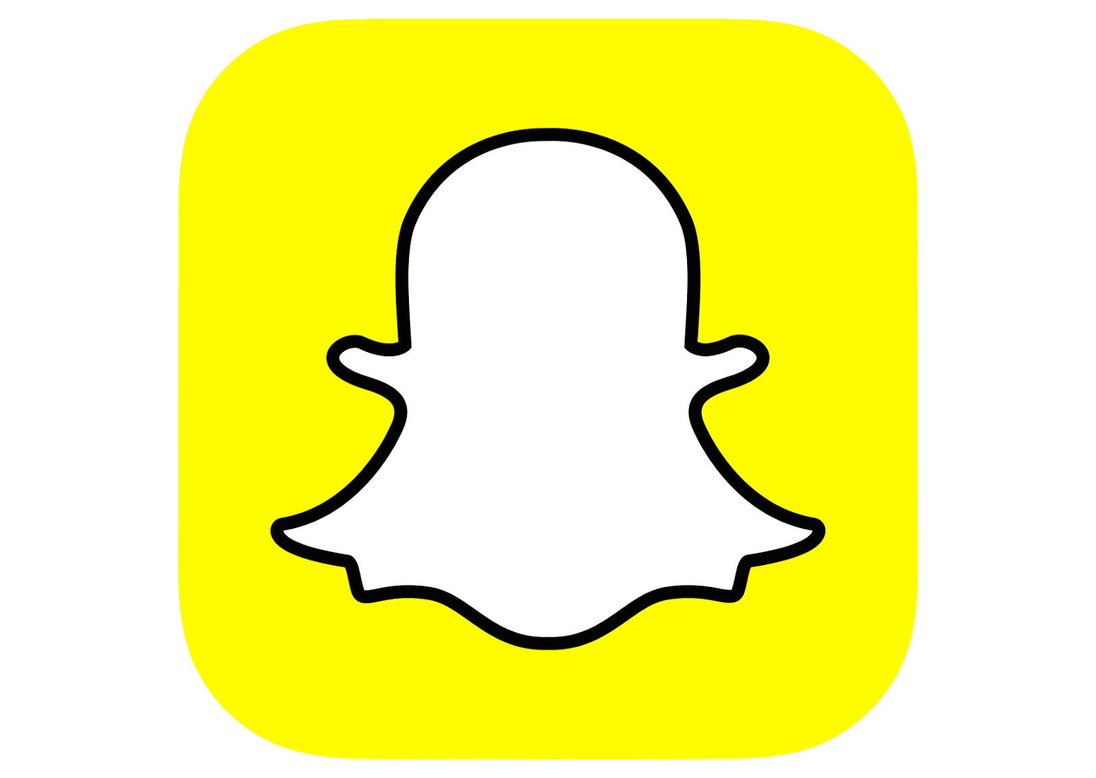 Snapchat_logo_PNG2.png