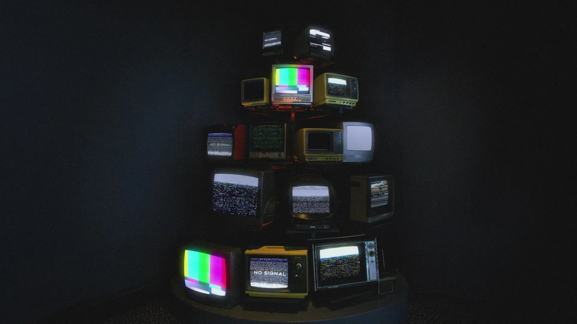 TV still_no text-00001.jpeg