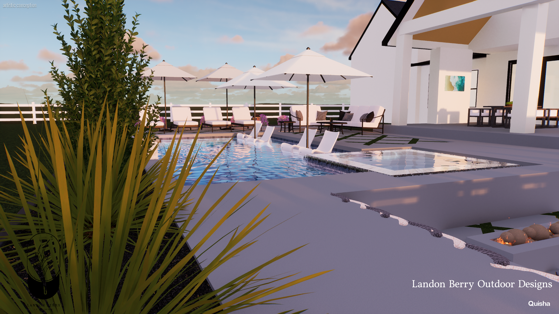  Building a Pool: What to Know Before You Begin.