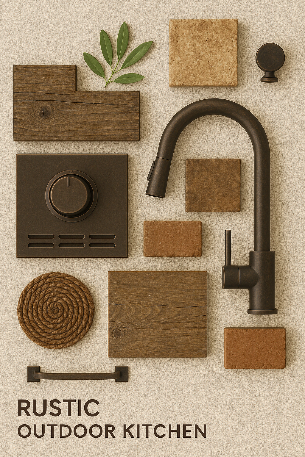 The Benefits of Working With a Design-Build Studio for Your Outdoor Living Project