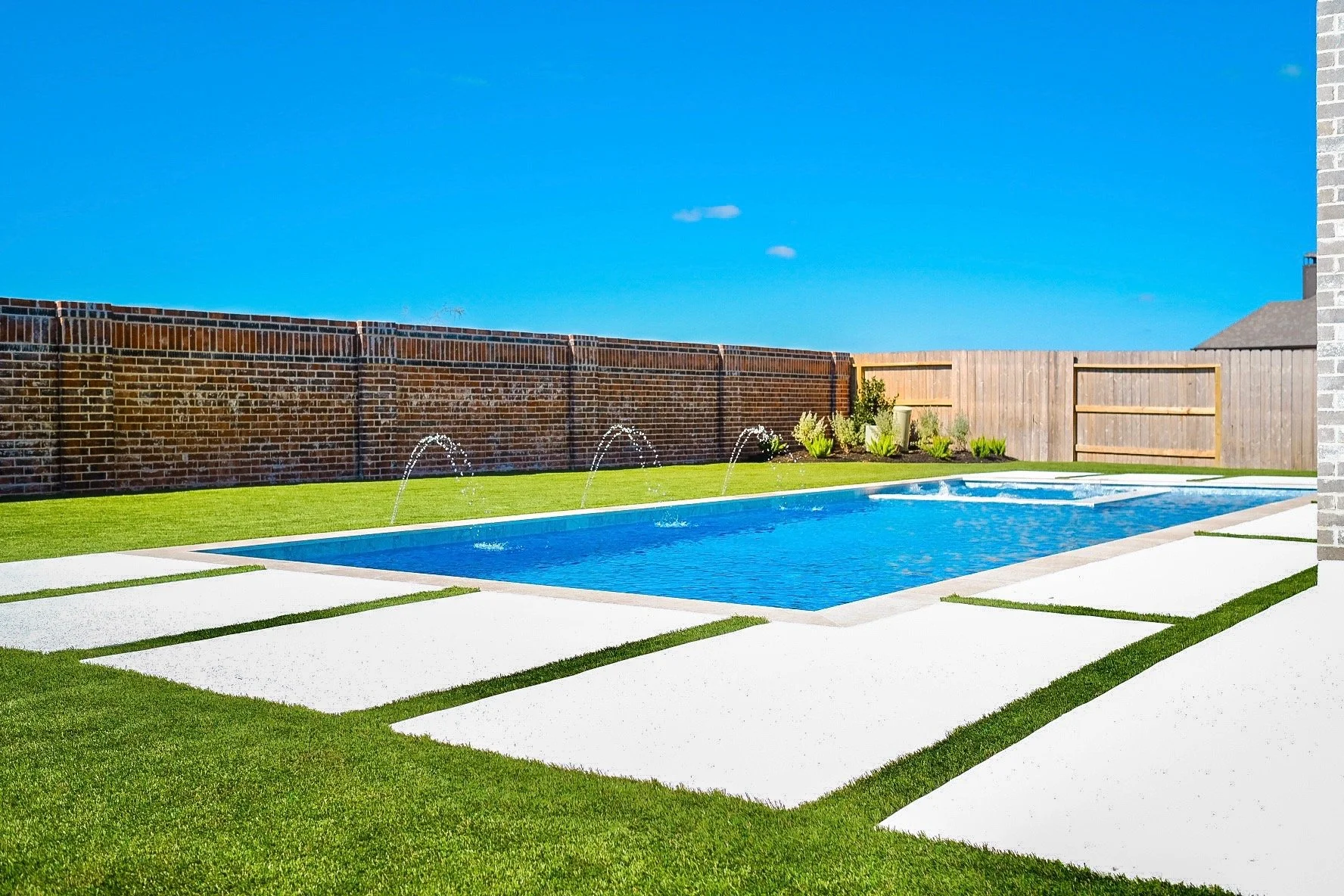 Artificial Turf Done Right: What Actually Matters Before You Install