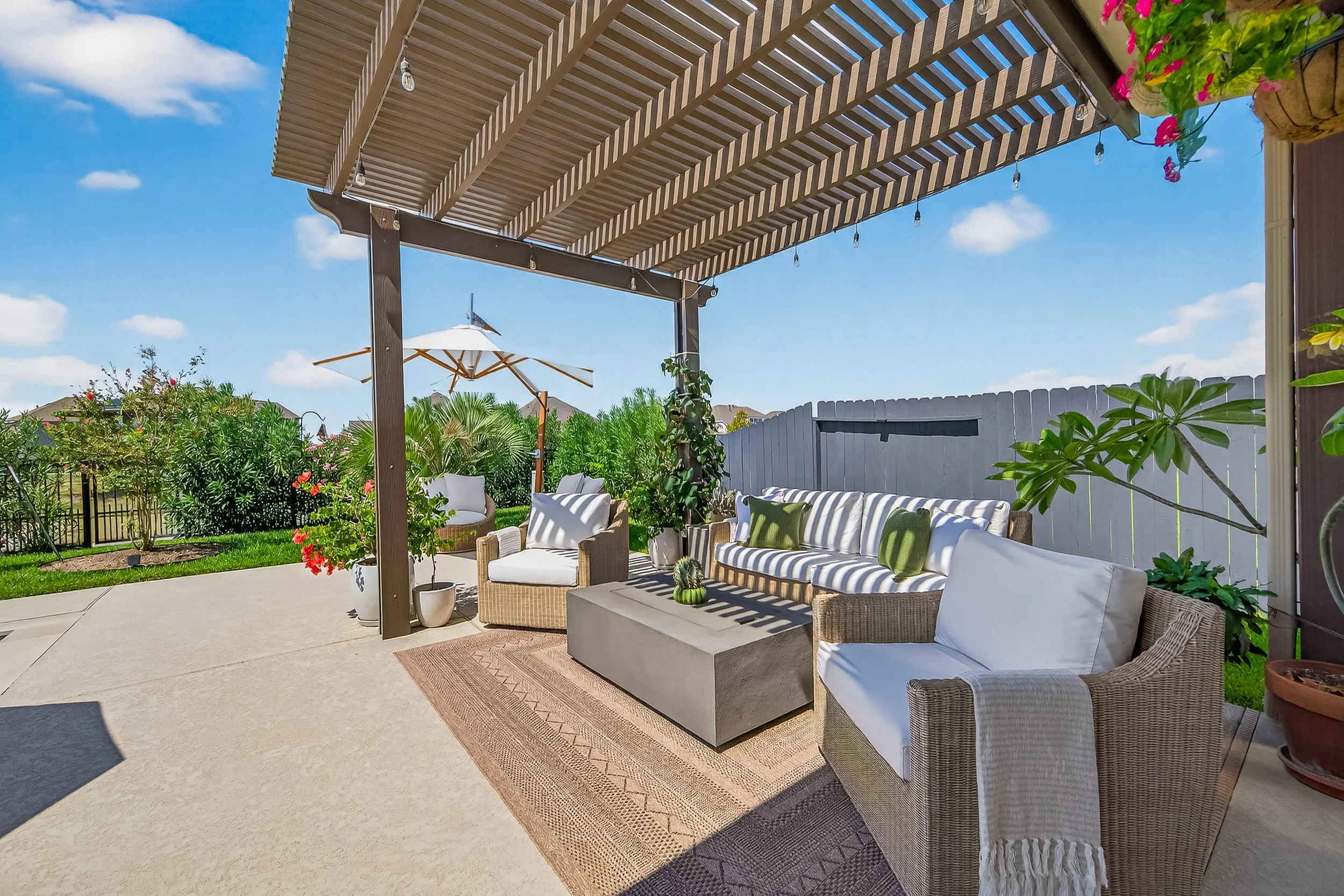 How Much Does a Pool Remodel Cost in Katy &amp; Houston?