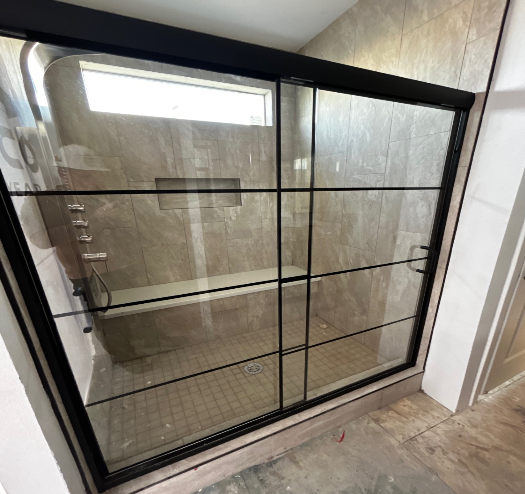 Screenshot 2026-02-01 at 1.46.43 PM.png