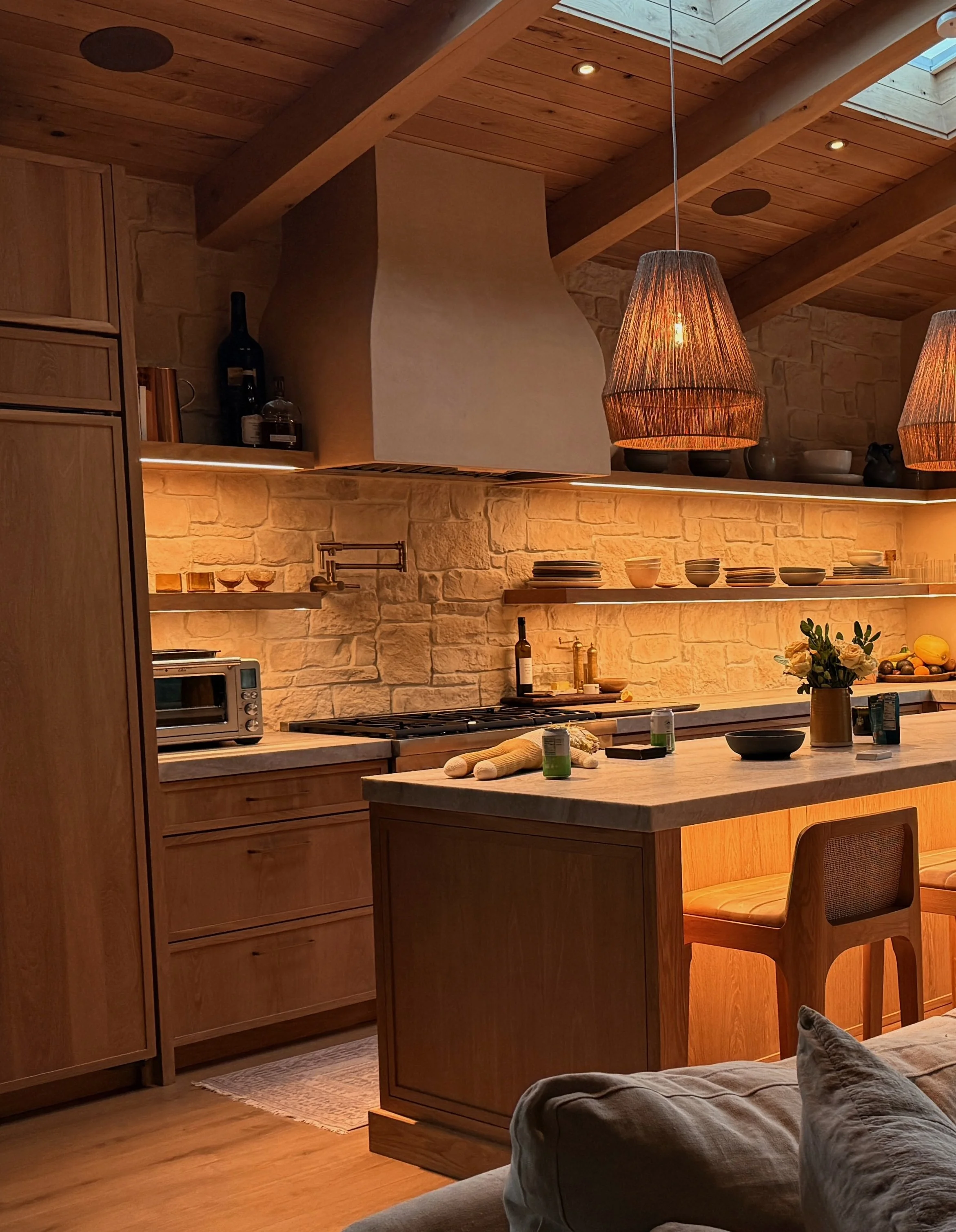 IMG_6242 copy 2.jpeg