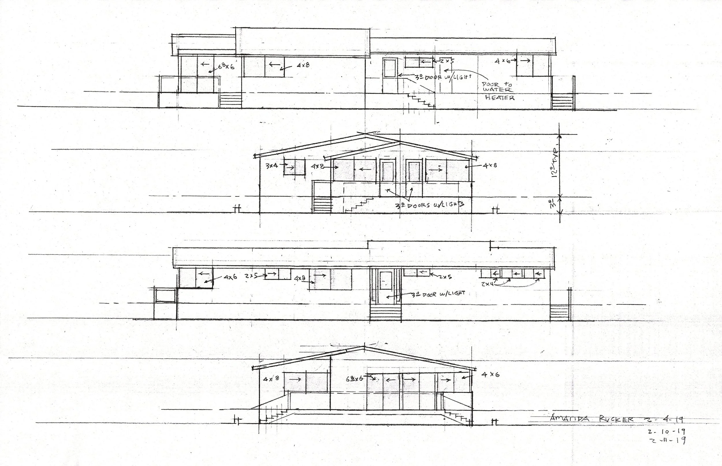 139.RUCKER SET_001.jpg