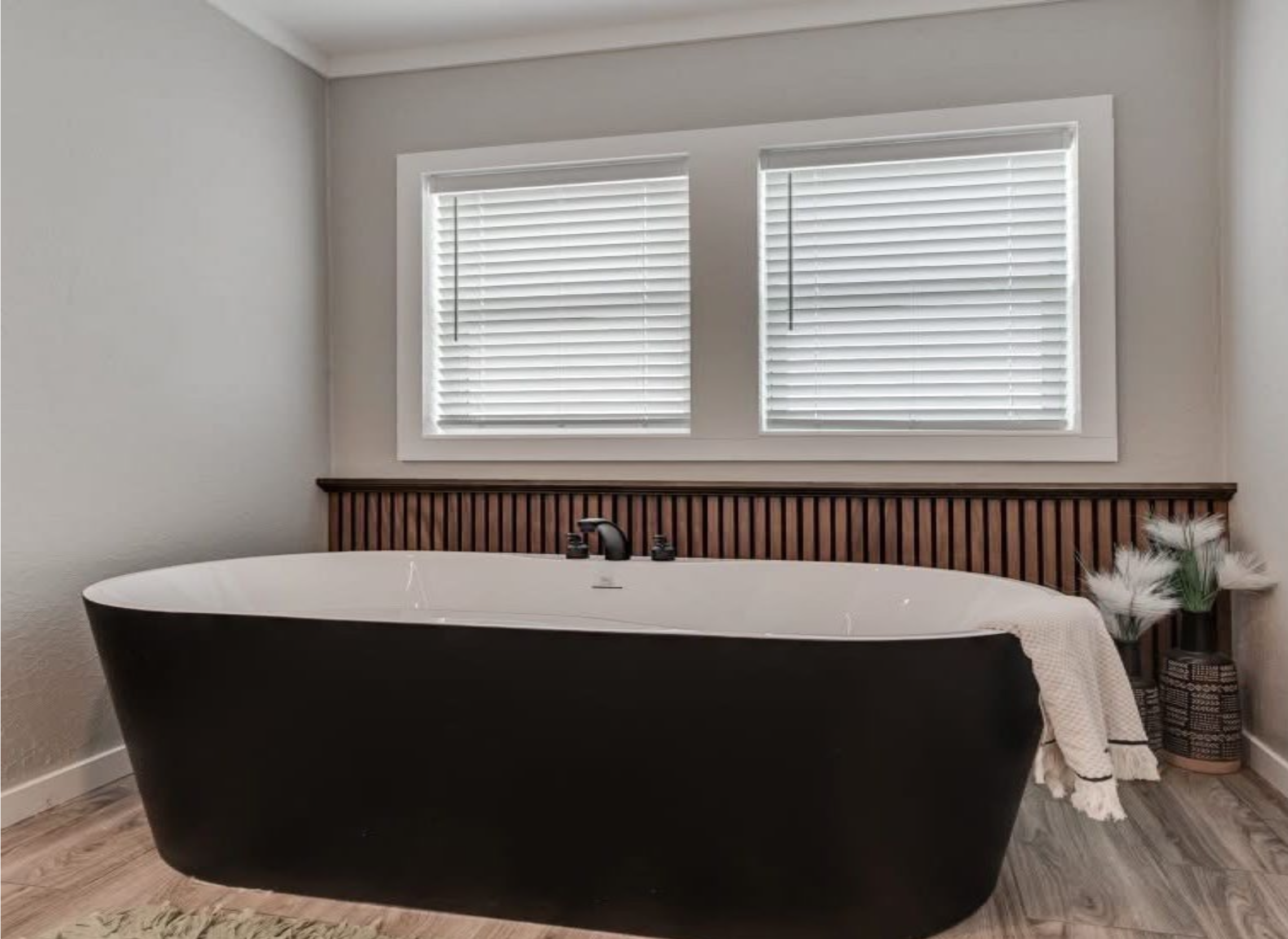 Screenshot 2026-02-01 at 1.46.27 PM.png