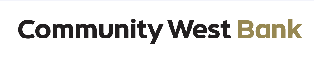 Screenshot 2026-01-17 at 5.15.22 PM.png