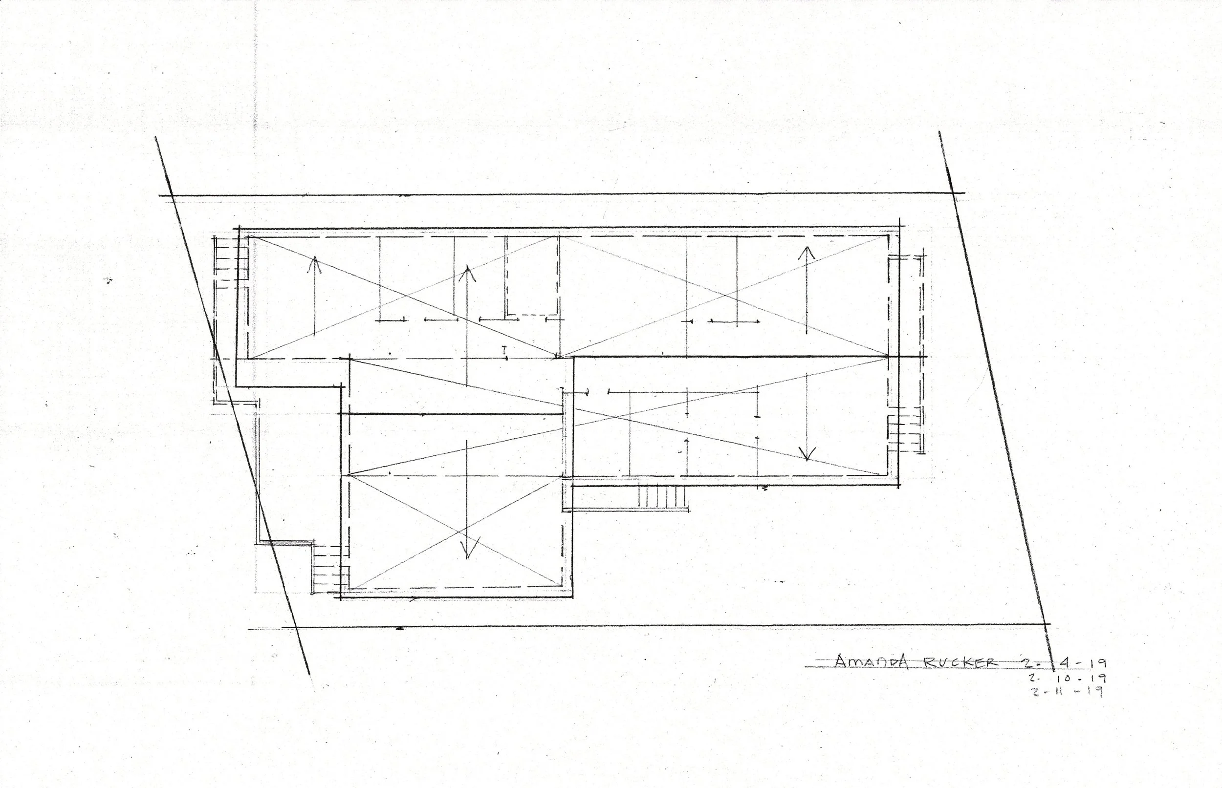 139.RUCKER SET_002.jpg