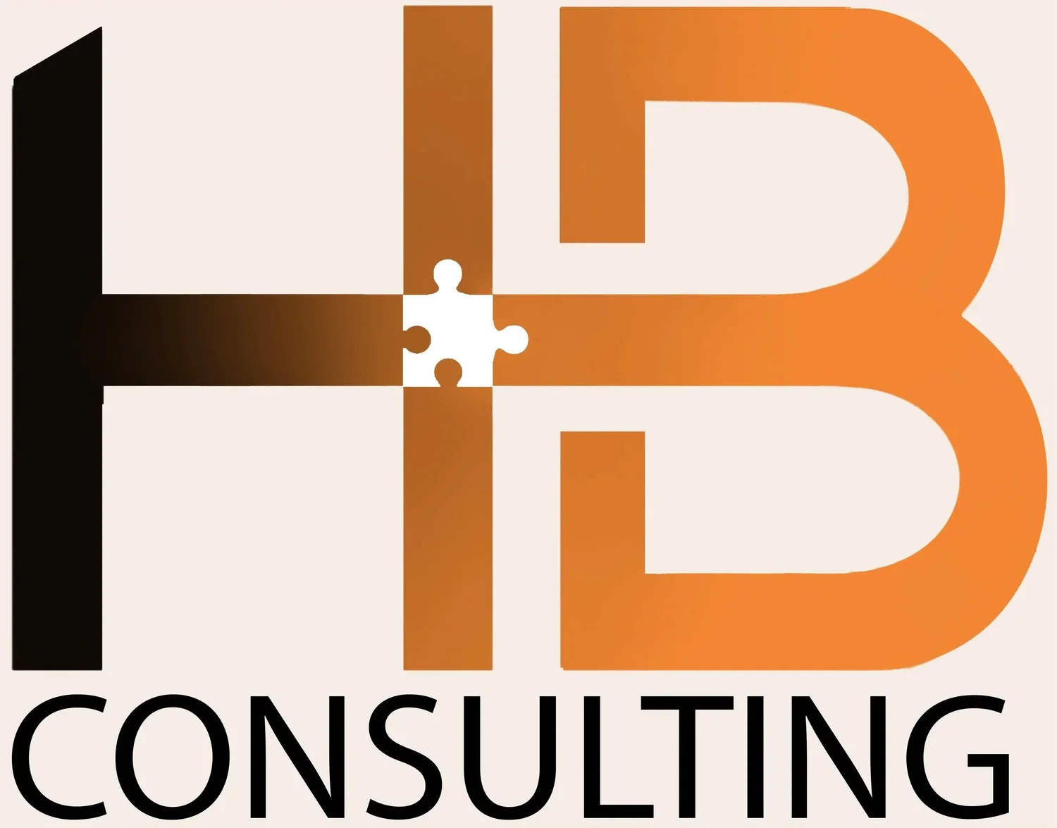  HB CONSULTING