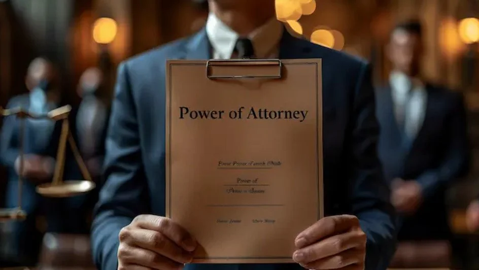 Screenshot 2026-01-19 215551.jpg