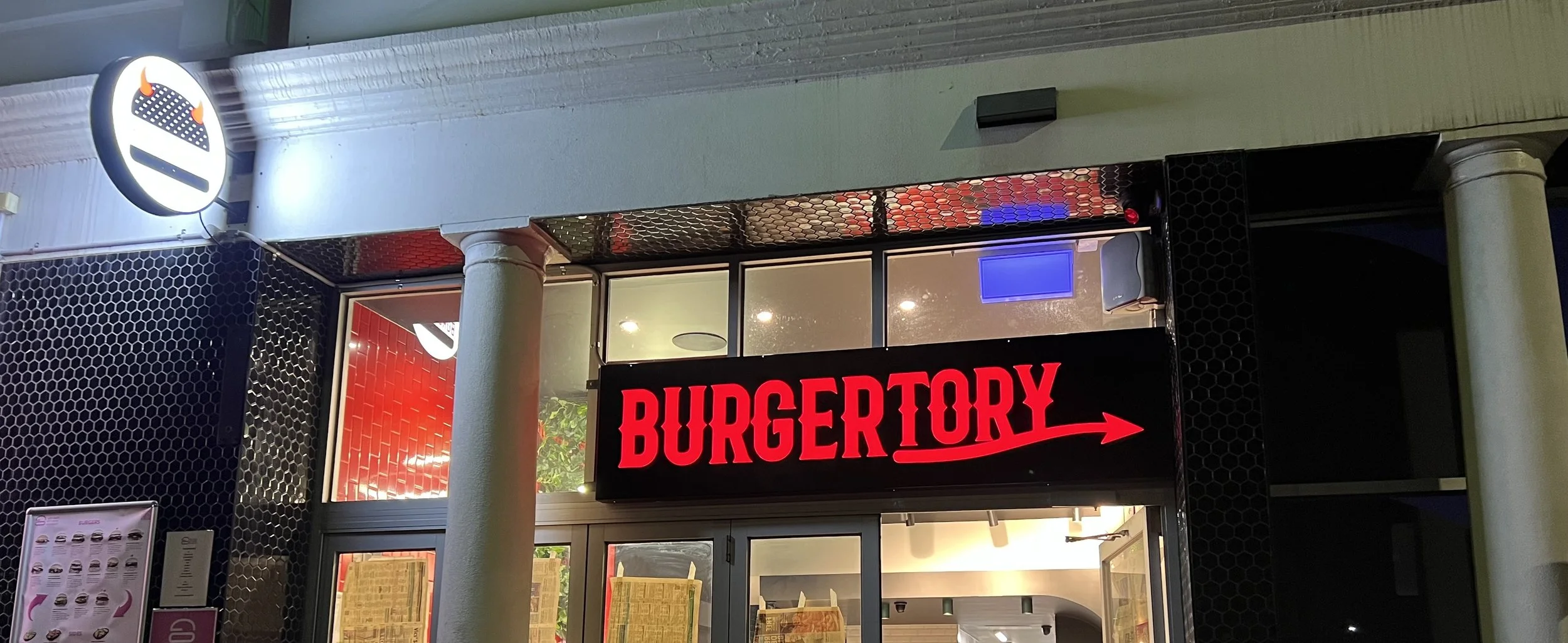 EchoVolt Electrics team on site during electrical installation