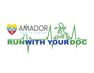 Run with Your Doc