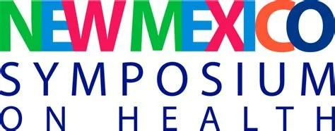 New Mexico Symposium on Health