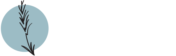 Move. Nourish. Connect. For diabetes, hypertension, and other chronic conditions.