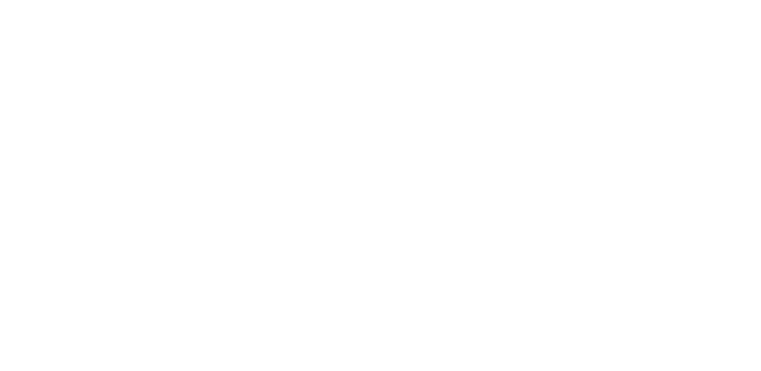 Abstract topographic map with contour lines representing a journey and multiple paths to better health.