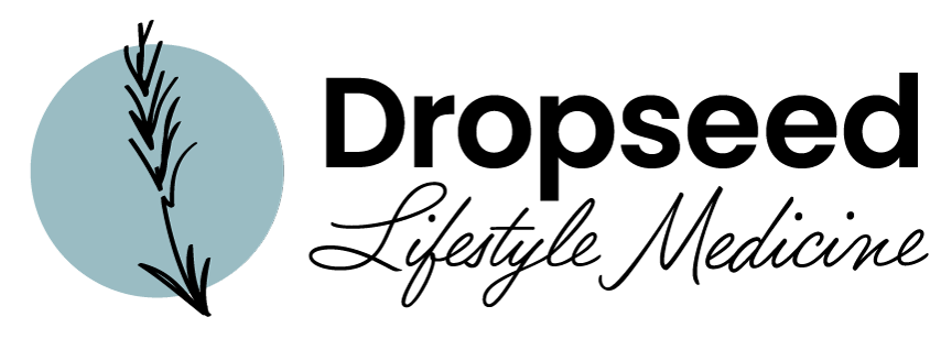 Dropseed Lifestyle Medicine