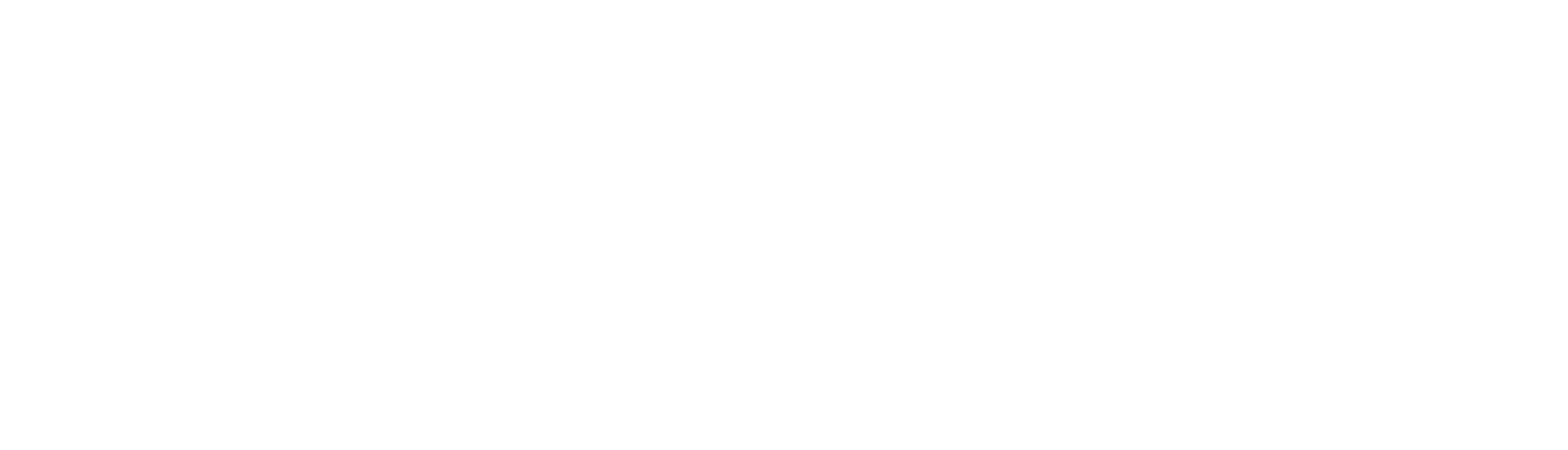 Elegant contour map design inspired by outdoor landscapes.