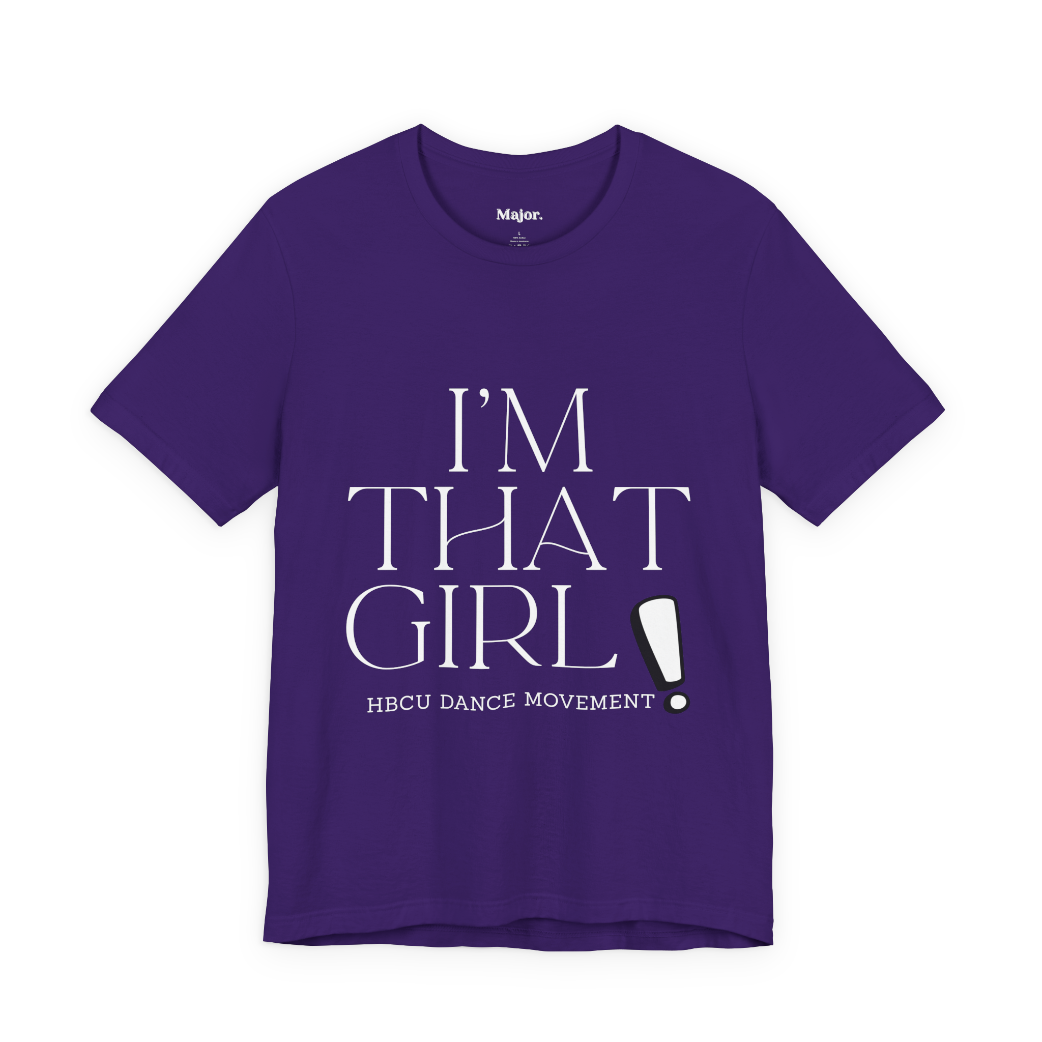 Front 2, Team Purple (2).png