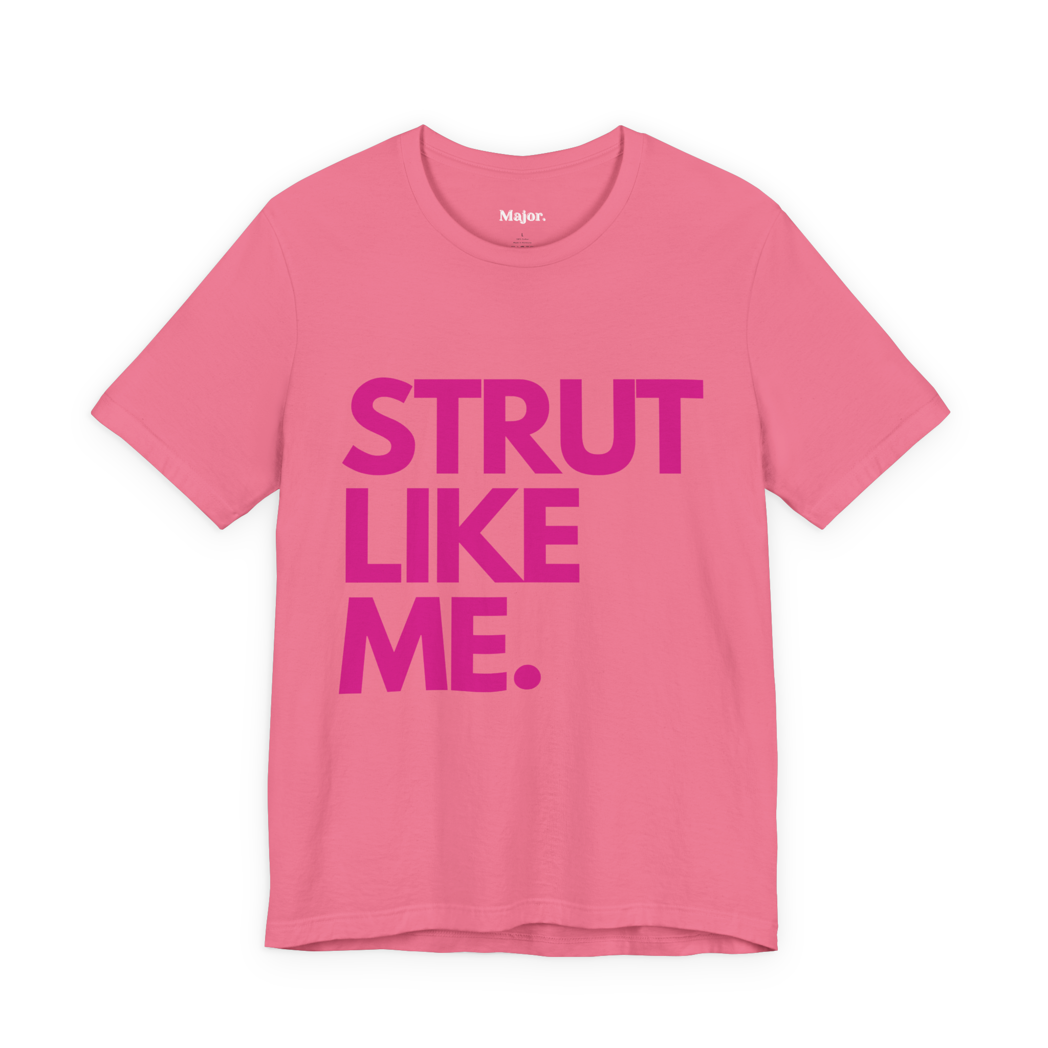 Front 2, Charity Pink.png