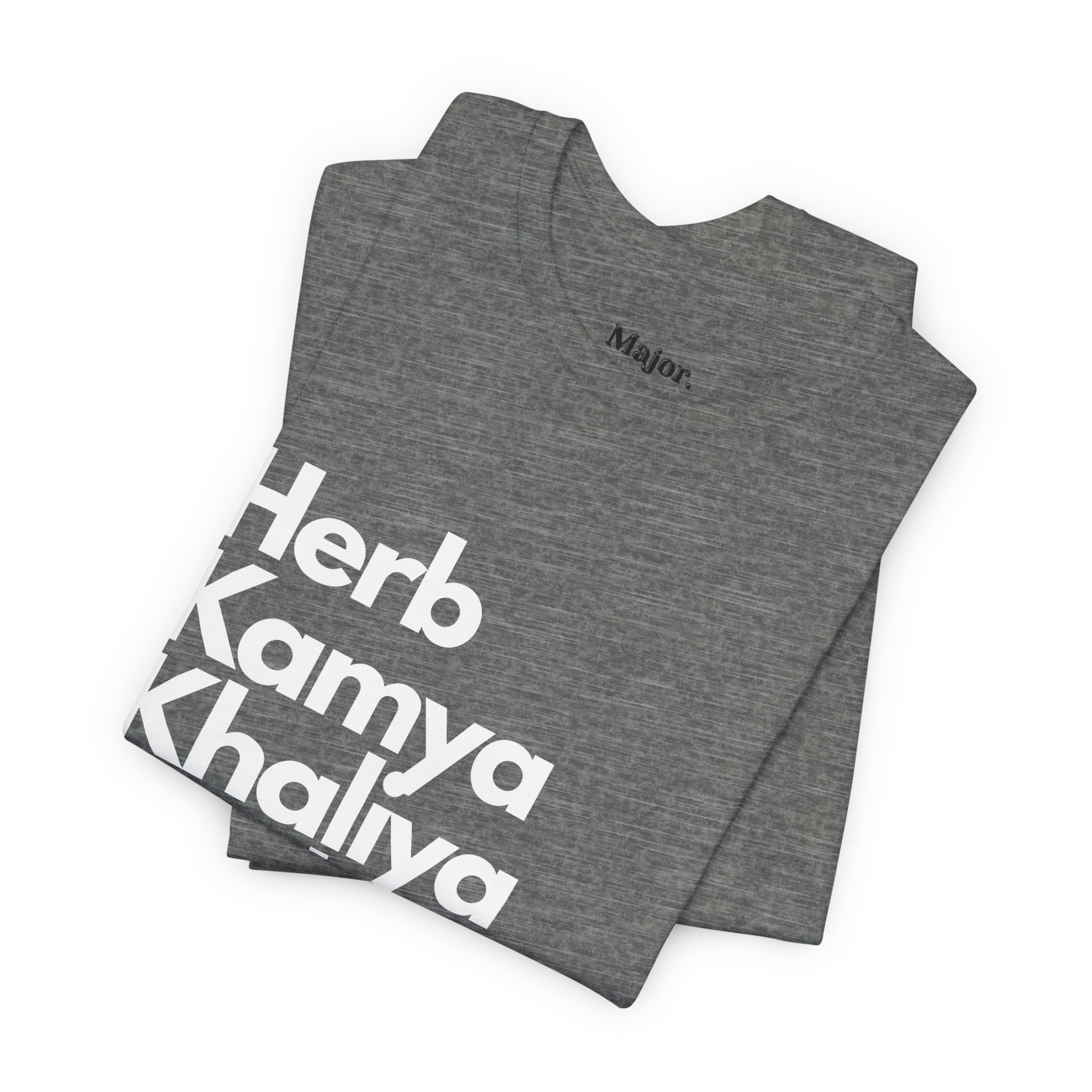 Folded, Deep Heather.png