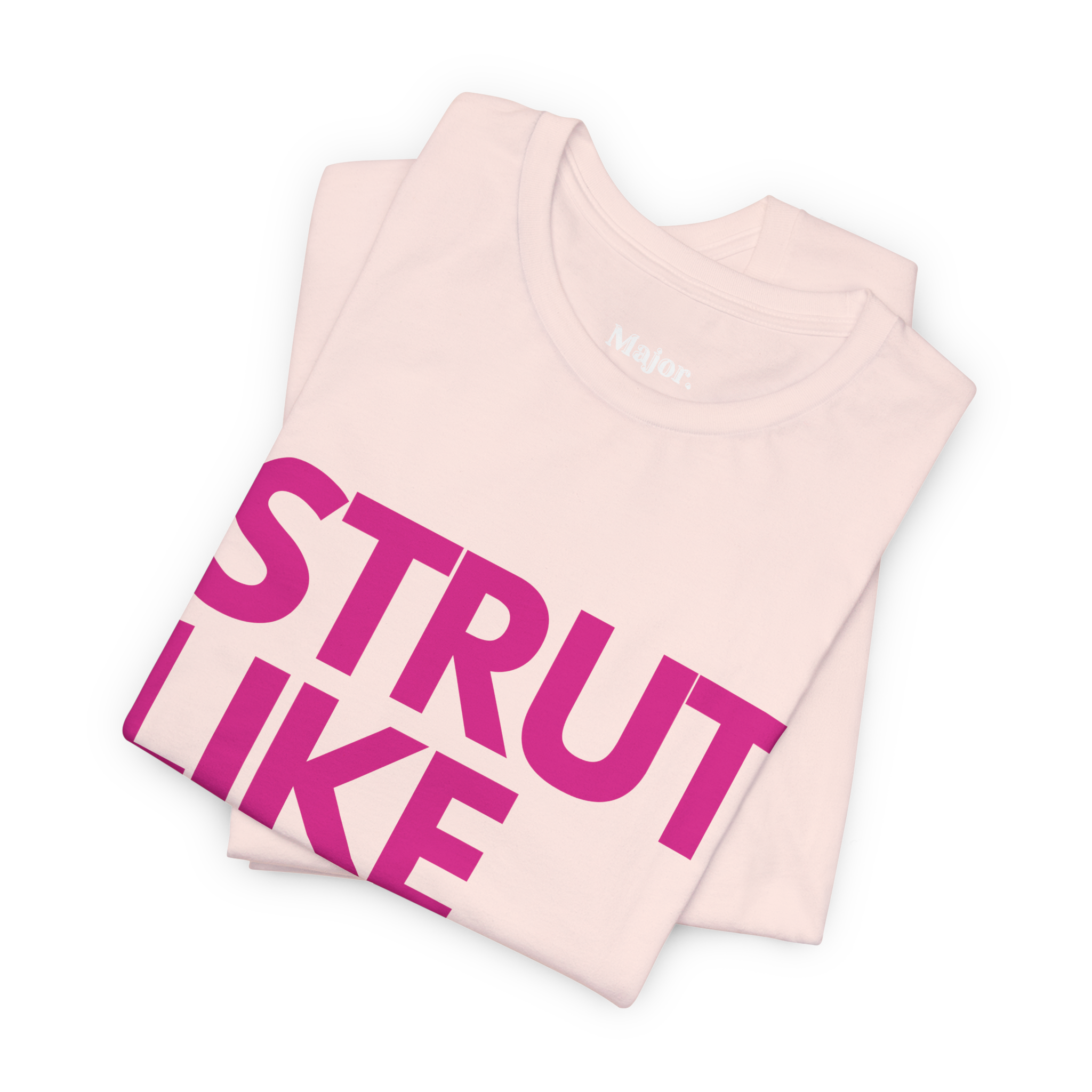 Folded, Soft Pink.png