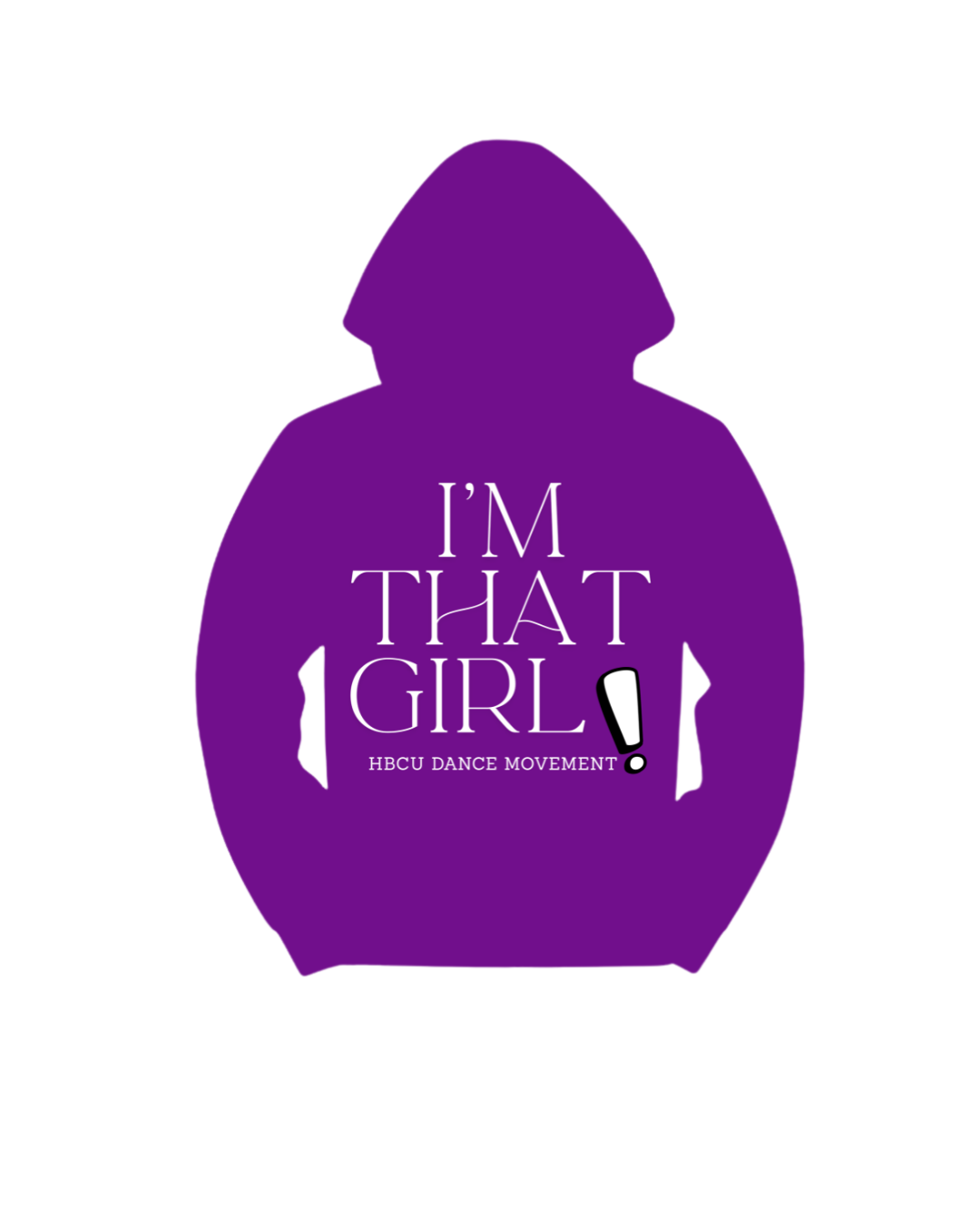 CU Tshirt Poll (3).png