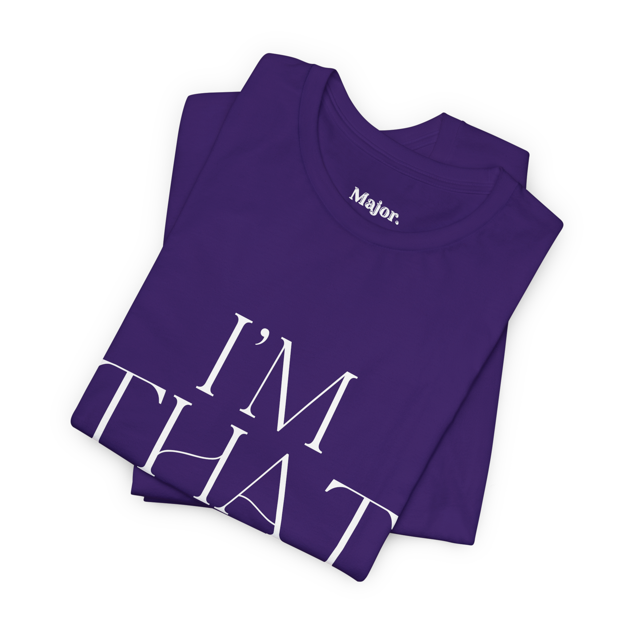 Folded, Team Purple.png