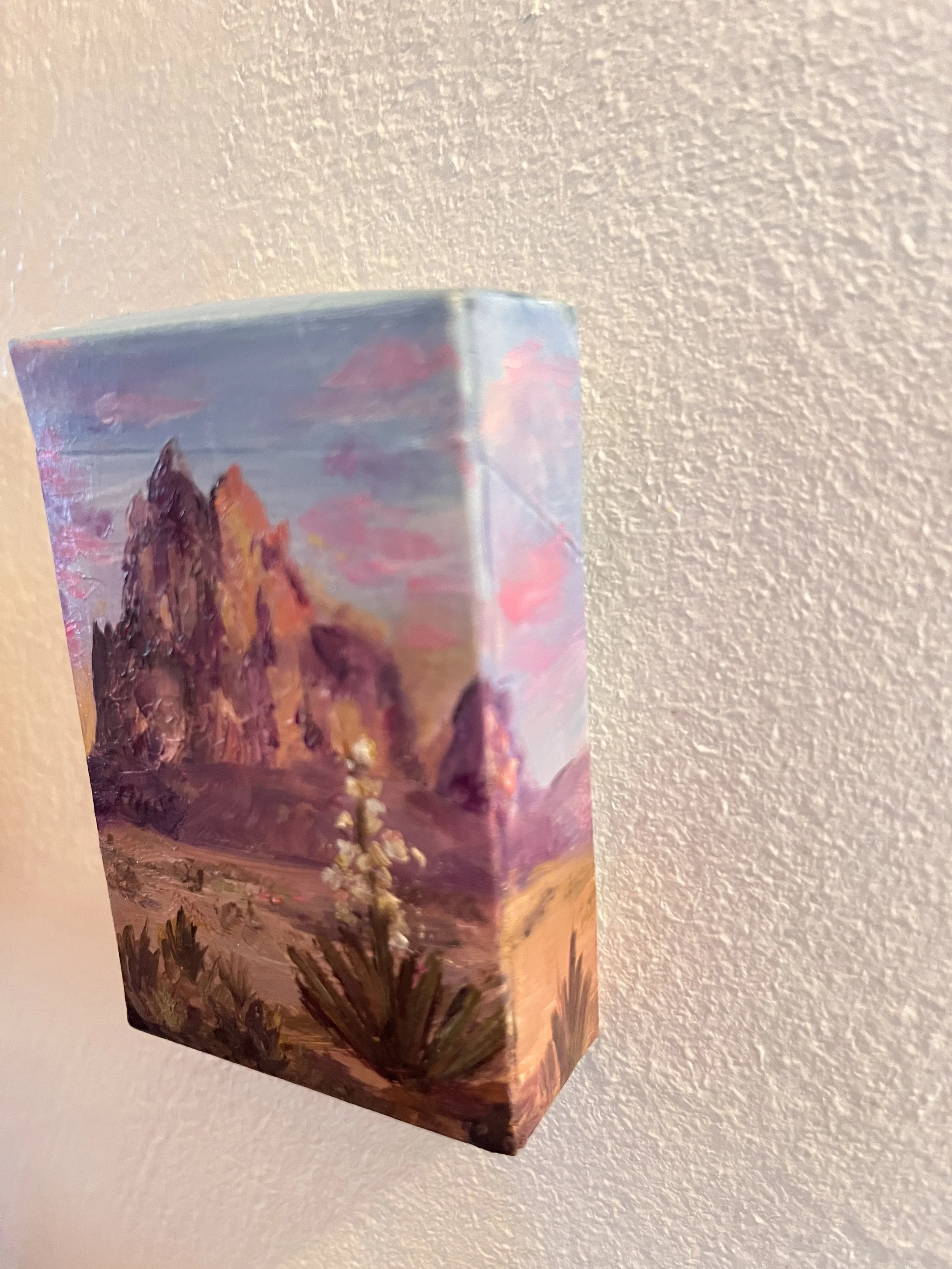 box shiprock 3.jpeg