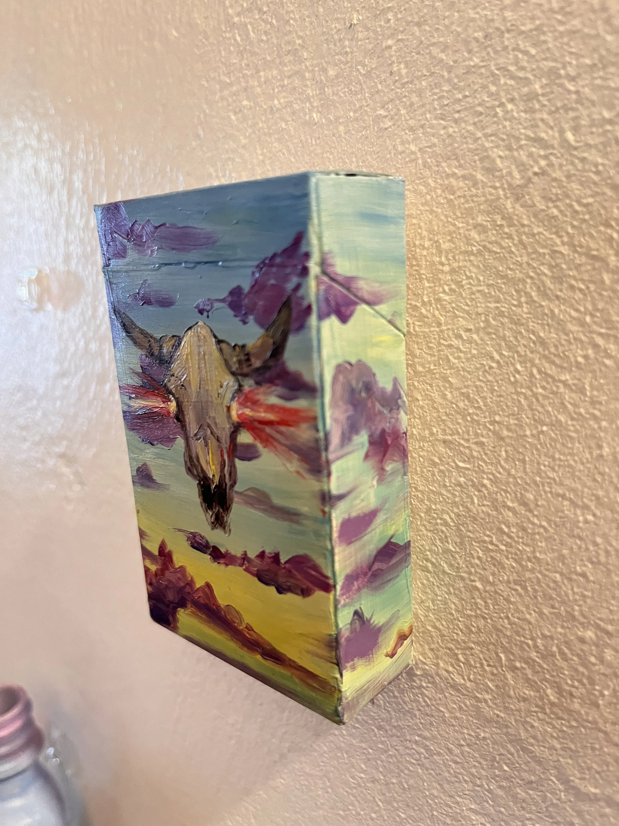 box skull 2.jpeg