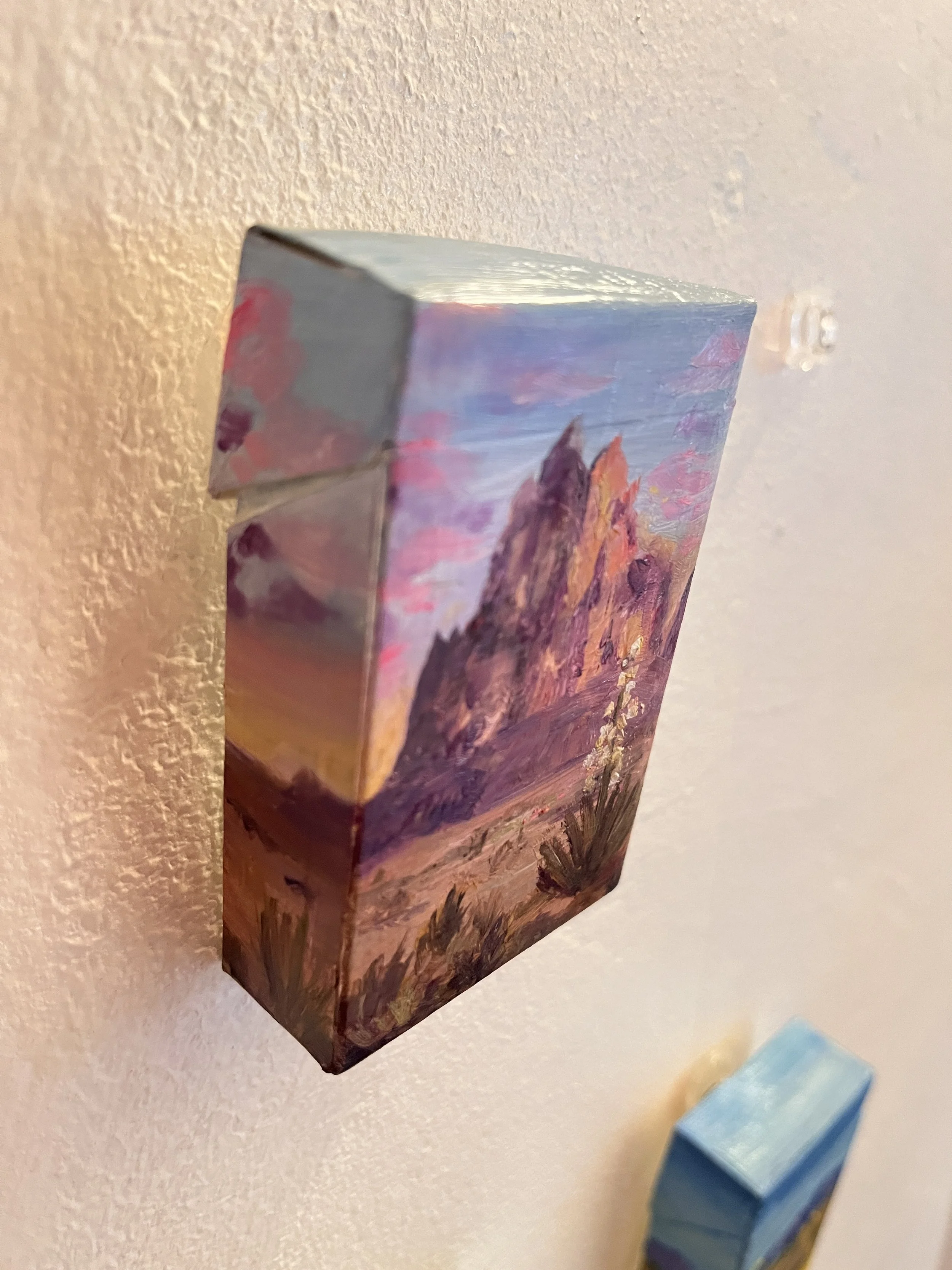 box shiprock 2.jpeg