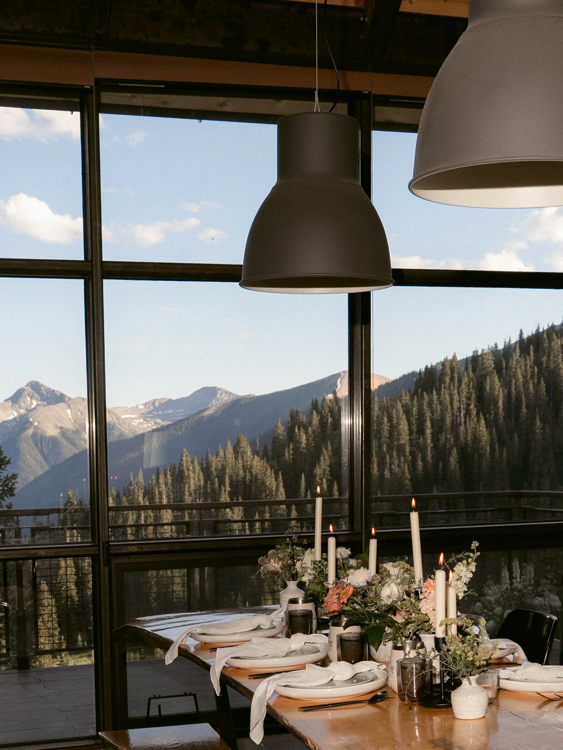Campfire Ranch Elopement-Leah Black Photograpy- Ouray-Silverton-San Juan Mountains--287.jpg