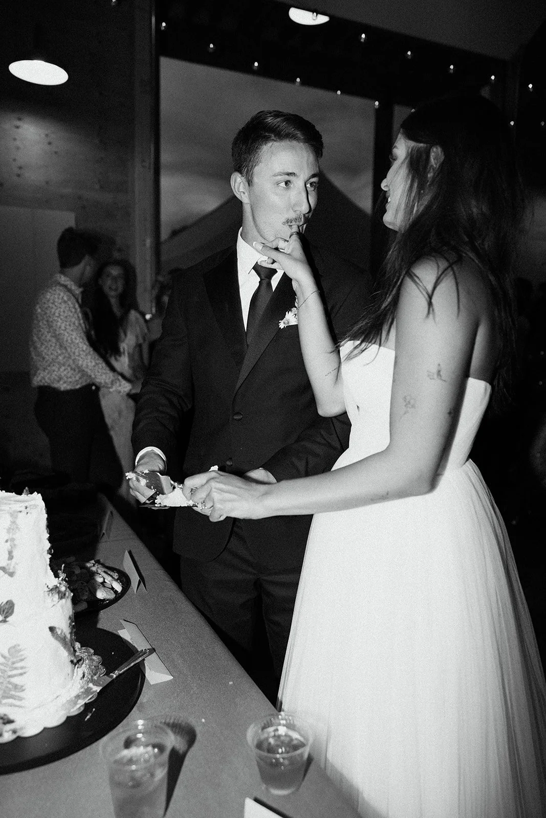 bw-reception-2263.jpg