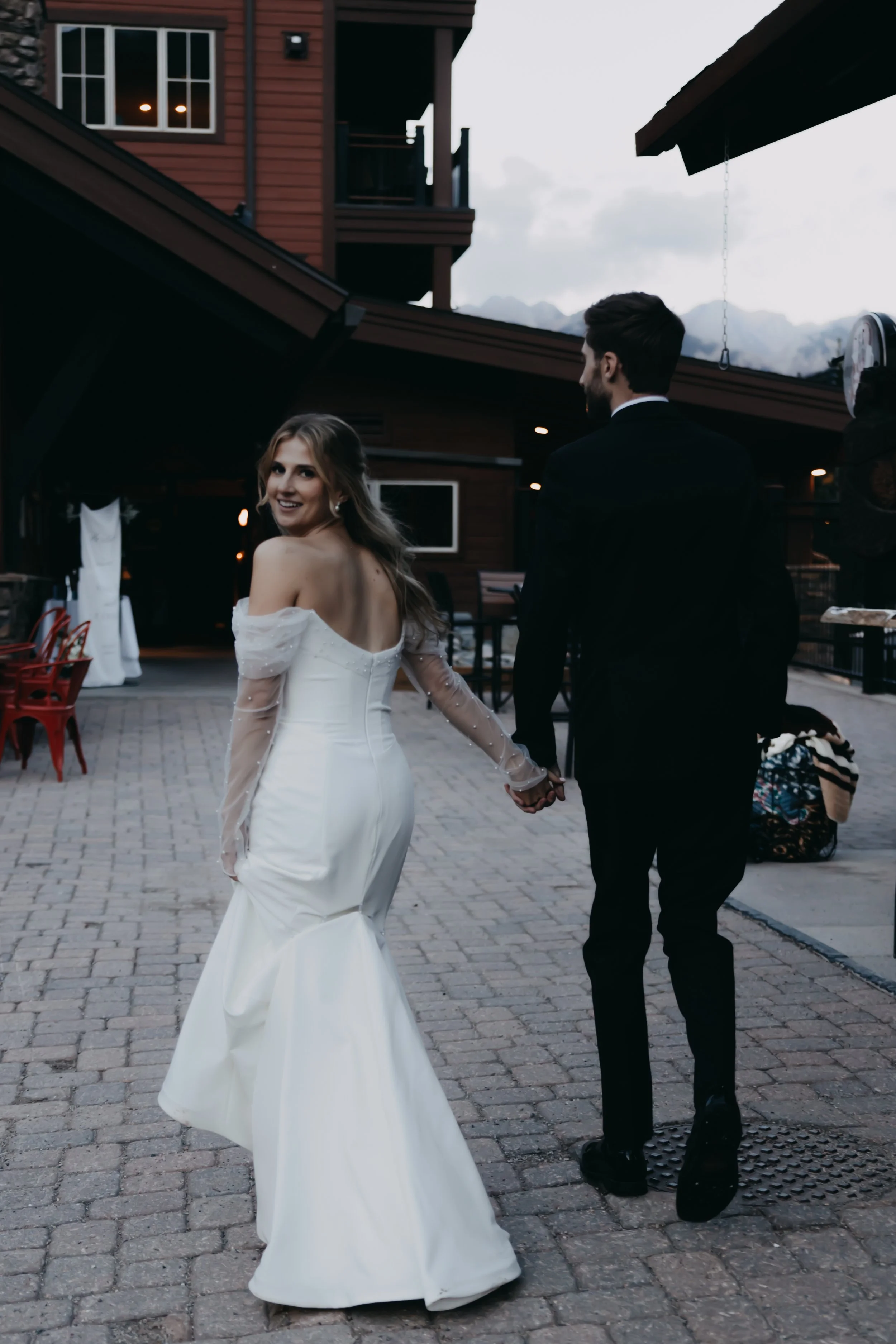 SamanthaReneePhotography-0528.JPG