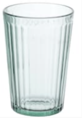 Water Glass