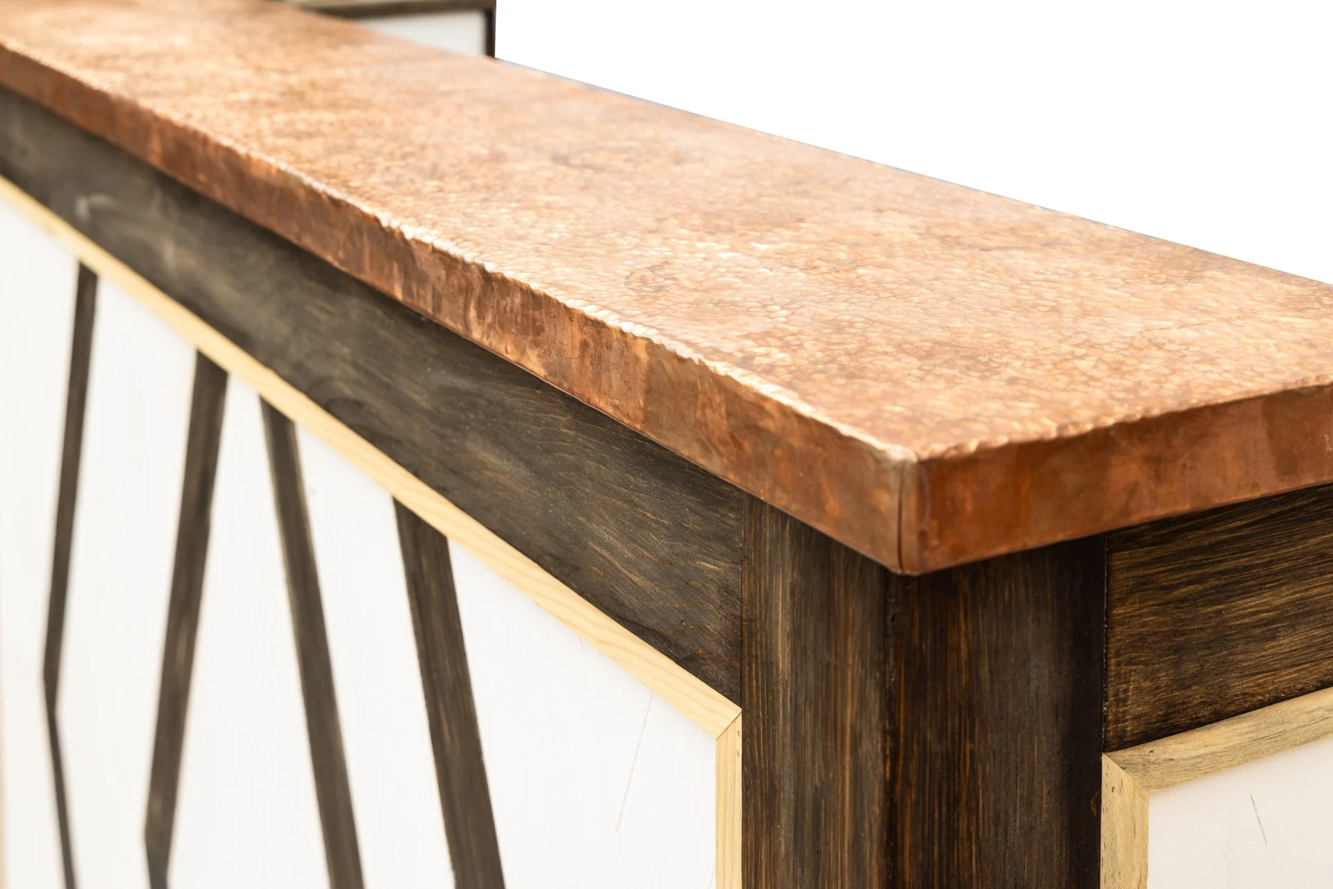 copper-bar-web-2-2.jpg
