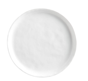 c+b bread and butter plate.png