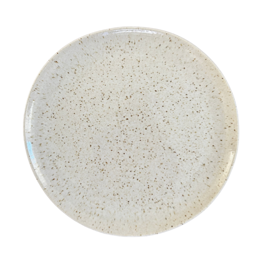 Dinner Speckled.png