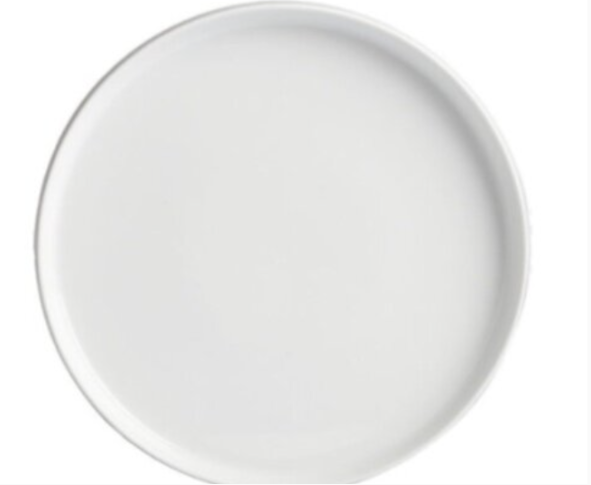Plates