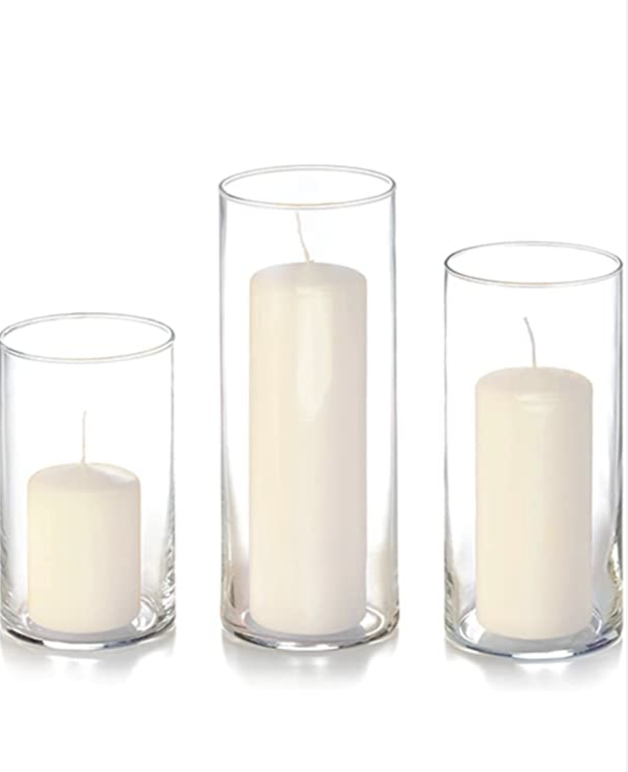 Hurricanes Assorted Sizes Rental Durango