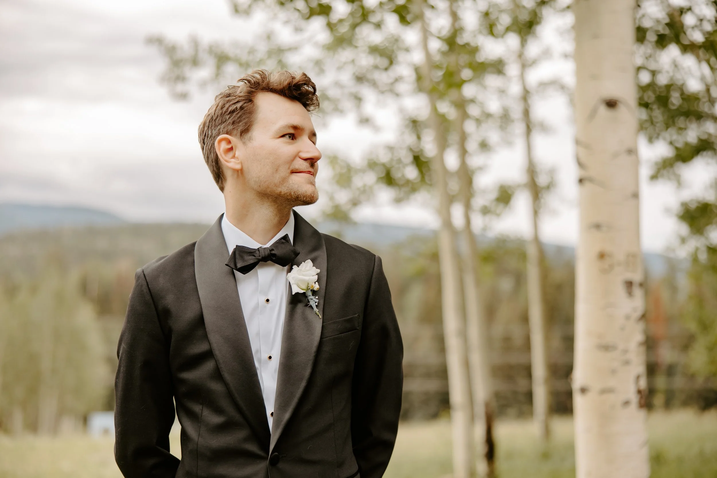 Madeline_Doug_Wedding-0531.jpg