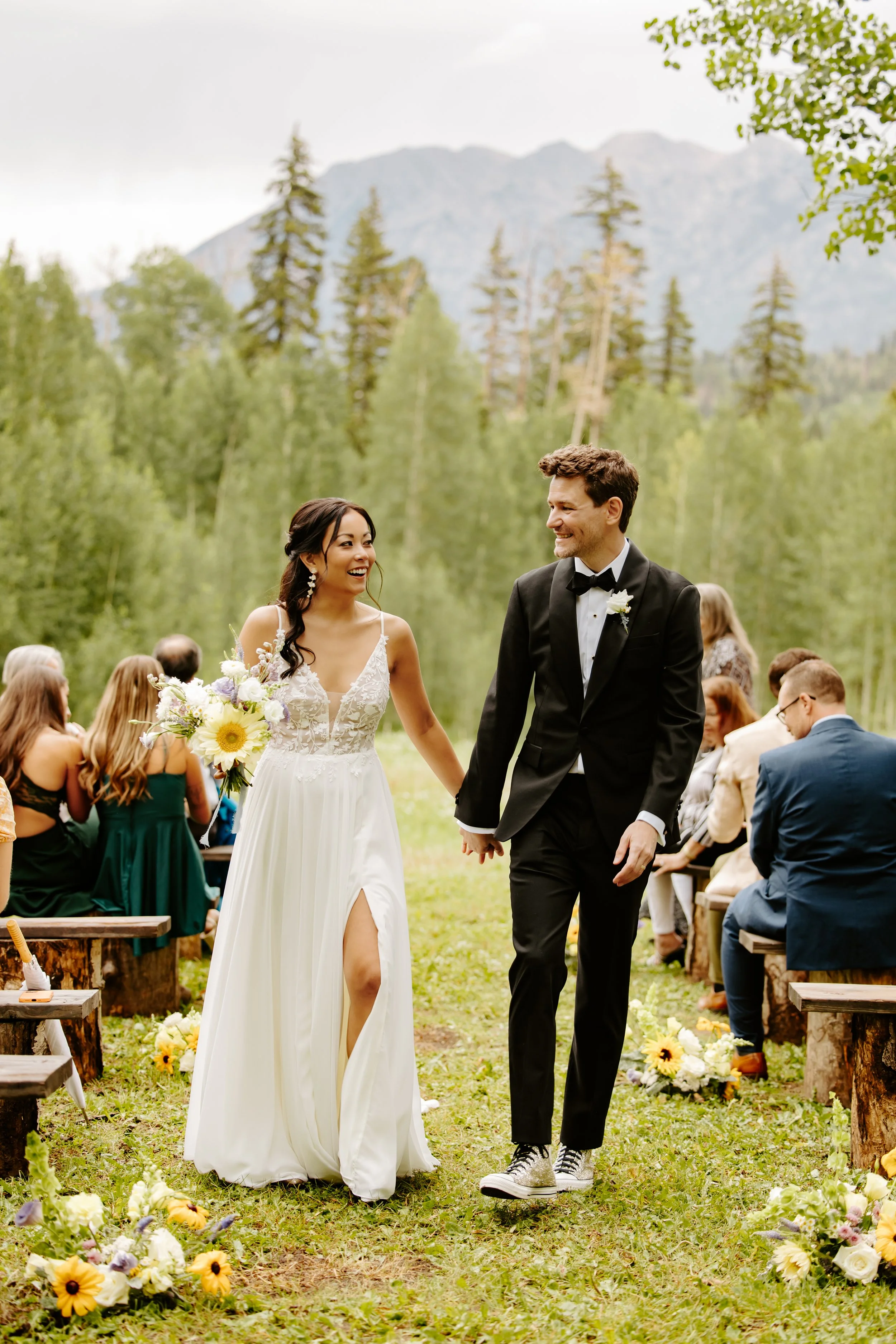 Madeline_Doug_Wedding-0639.jpg